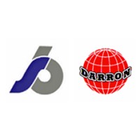 Schoeller-Bleckmann Darron Russia logo, Schoeller-Bleckmann Darron Russia contact details