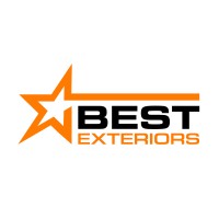 Best Exteriors, Inc. logo, Best Exteriors, Inc. contact details