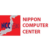 Nippon Computer Center logo, Nippon Computer Center contact details