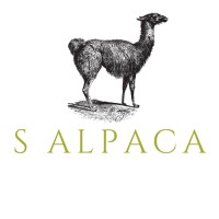 S Alpaca LLC logo, S Alpaca LLC contact details