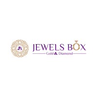 Jewels Box Lucknow logo, Jewels Box Lucknow contact details