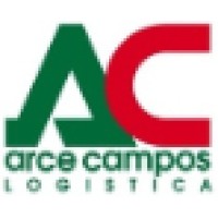 AC Logistica logo, AC Logistica contact details