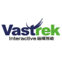 Vastrek logo, Vastrek contact details