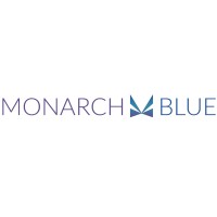 Monarch Blue Consulting logo, Monarch Blue Consulting contact details