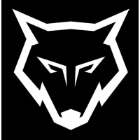 The Way of The Wolf logo, The Way of The Wolf contact details