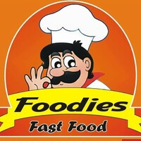 Foodies logo, Foodies contact details