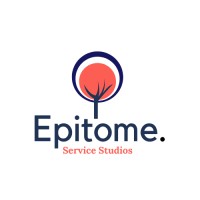 Epitome Service Studios logo, Epitome Service Studios contact details