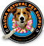 Aloha Natural Pet Supply logo, Aloha Natural Pet Supply contact details