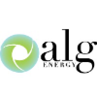 ALG Energy Services LLC logo, ALG Energy Services LLC contact details