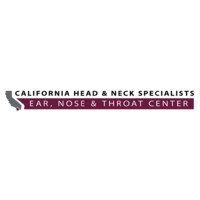 California Head & Neck Specialists logo, California Head & Neck Specialists contact details