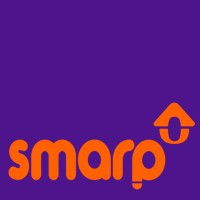 Smarp | Tecnologias Construtivas logo, Smarp | Tecnologias Construtivas contact details