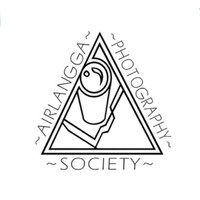 Airlangga Photography Society logo, Airlangga Photography Society contact details