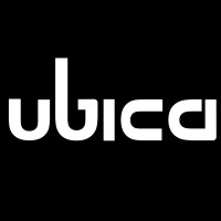 Ubica Design logo, Ubica Design contact details