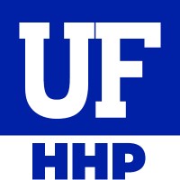 University of Florida - College of Health & Human Performance logo, University of Florida - College of Health & Human Performance contact details