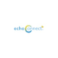 Echo-Connect logo, Echo-Connect contact details