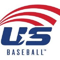 US Baseball logo, US Baseball contact details