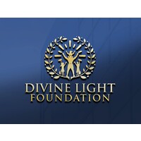 Divine Light Foundation logo, Divine Light Foundation contact details