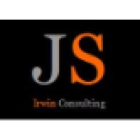 JS Irwin Consulting logo, JS Irwin Consulting contact details