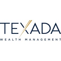 Texada Wealth Management logo, Texada Wealth Management contact details