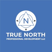 True North Professional Development LLC logo, True North Professional Development LLC contact details