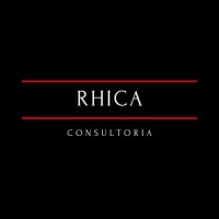 RHica Consultoria logo, RHica Consultoria contact details