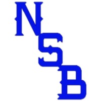 North Side Bankruptcy logo, North Side Bankruptcy contact details