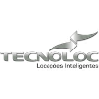 Tecnoloc Locações Inteligentes logo, Tecnoloc Locações Inteligentes contact details