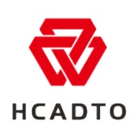 Changsha HCADTO Stainless Steel Co., Ltd. logo, Changsha HCADTO Stainless Steel Co., Ltd. contact details