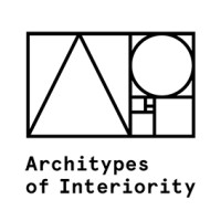 Architypes of Interiority logo, Architypes of Interiority contact details