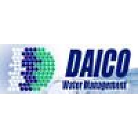 Daico Water Management Inc logo, Daico Water Management Inc contact details