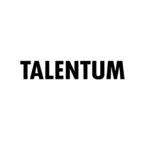 Talentum Group logo, Talentum Group contact details