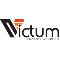 Ingenieria Victum C.A logo, Ingenieria Victum C.A contact details