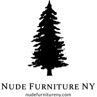 Nude Furniture logo, Nude Furniture contact details