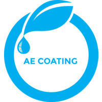 AE COATING PTE LTD logo, AE COATING PTE LTD contact details