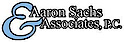 Aaron Sachs & Assoc logo, Aaron Sachs & Assoc contact details