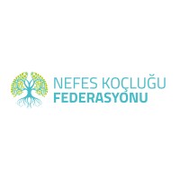 Nefes Koçluğu Federasyonu logo, Nefes Koçluğu Federasyonu contact details