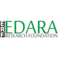 Edara Research Foundation (ERF) logo, Edara Research Foundation (ERF) contact details