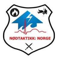 Nødtaktikk Norge logo, Nødtaktikk Norge contact details