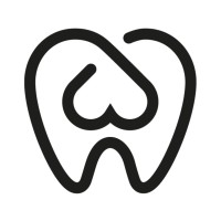 Burnewood Dental Clinic logo, Burnewood Dental Clinic contact details