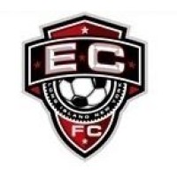 East Coast FC logo, East Coast FC contact details