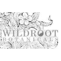 Wildroot Botanicals logo, Wildroot Botanicals contact details