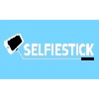 Selfie Stick logo, Selfie Stick contact details