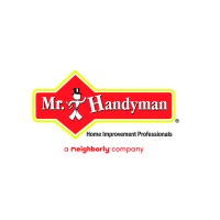 Mr. Handyman of Stone Oak, Garden Ridge and Bulverde logo, Mr. Handyman of Stone Oak, Garden Ridge and Bulverde contact details