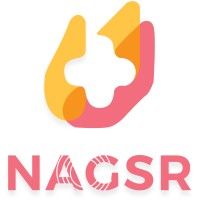 Nagsr Pharma Traders Pvt. Ltd. logo, Nagsr Pharma Traders Pvt. Ltd. contact details