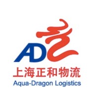 Aqua-Dragon International Logistics Limited logo, Aqua-Dragon International Logistics Limited contact details