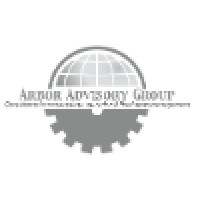 Arbor Advisory Group, Inc. logo, Arbor Advisory Group, Inc. contact details