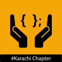 Code Movement Pakistan - Karachi Chapter logo, Code Movement Pakistan - Karachi Chapter contact details