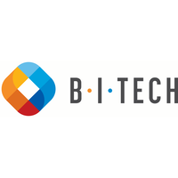 BI Tech Support logo, BI Tech Support contact details