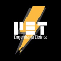 PET Engenharia Elétrica UFPR logo, PET Engenharia Elétrica UFPR contact details