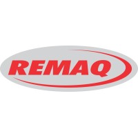 Remaq Motores E Equipamentos logo, Remaq Motores E Equipamentos contact details